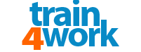 Train4work - 
