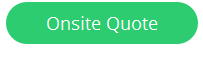 onsite quote1